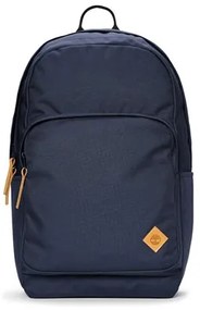 Timberland Backpack ανδρικό Navy Blue 27L