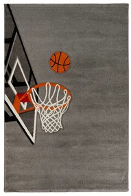Παιδικό Χαλί (200x290) Βιοκαρπέτ Yolo Sports 70393/195