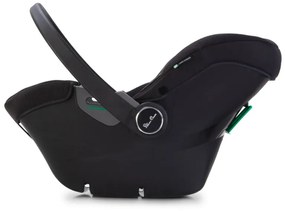 Κάθισμα αυτοκινήτου Silver Cross Dream i-size 0-13 κιλά Black