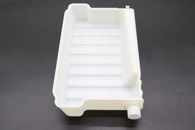 M-Ice 80 - Water Tray