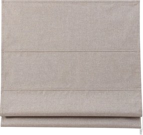 Ρόμαν Συσκότισης (150x230) Grace Shiny Beige 681523