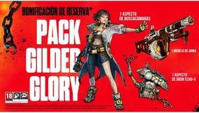 Φορητή Παιχνιδοκονσόλα Sony