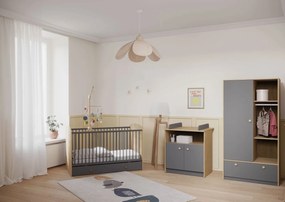 Αλλαξιέρα Angel