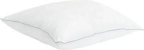 vidaXL Duvet Set 2 τμχ.