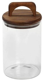 Δοχείο Αποθήκευσης 950ml Espiel TUL105K6
