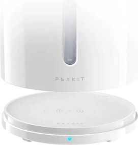 Petkit Eversweer Solo 2 smart pet fountain/drinker