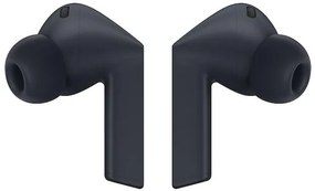 HEADSET GALAXY BUDS3 FE/BLACK SM-R420 SAMSUNG