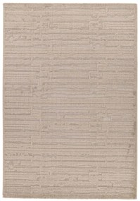 Χαλί Chiara 22001 Y Royal Carpet - 160 x 230 cm