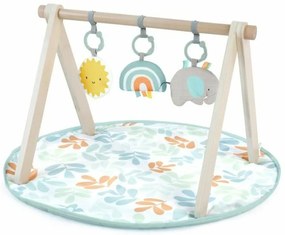 Παίξτε Mat Ingenuity