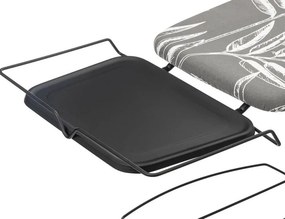 Σιδερώστρα 5five - 152x46x90cm