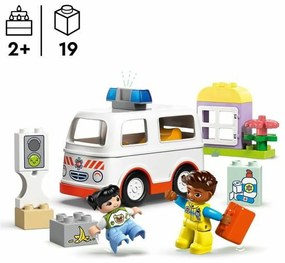 Παιχνίδι Kατασκευή Lego