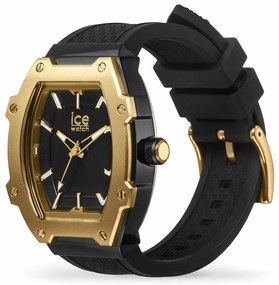 Γυναικεία Ρολόγια Ice 023319 (Ø 36 mm)