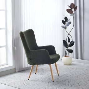 Πολυθρόνα Lunelle-Ladi