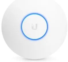 UBIQUITI UniFi Access Point UAP-NANOHD, 4x4 MU-MIMO, 802.11ac Wave 2