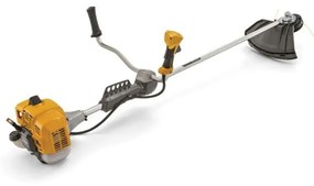 STIGA Θαμνοκοπτικό STIGA BC 555B katsar-2874555