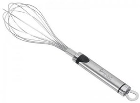 Αναδευτήρας Αυγών 29cm Ανοξείδωτος Gizmo BG-3216 - Bergner