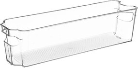 Ράφι Ψυγείου (10.7x37x9.5) F-V Frige Box 135153