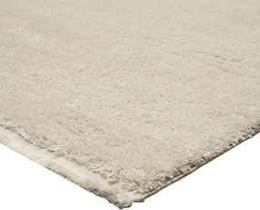 Χαλιά Κρεβατοκάμαρας (Σετ 3τμχ) New Plan Jasmine 2010