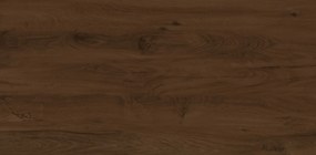 Επενδυμένο κρεβάτι Sidy-160 x 200