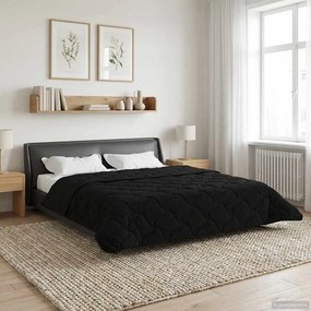 vidaXL Χειμερινό Παπλωματοθήκη 260 x 220 cm Χειμώνας