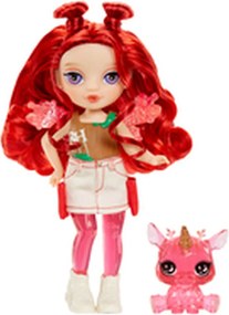 Κούκλα Rainbow High