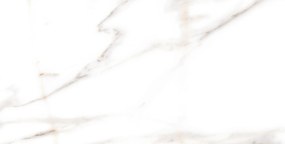 Keros Ardenza Mate 30x60 - Πλακάκι μπάνιου