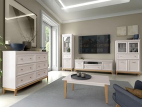 Σύνθεση σαλονιού Wind