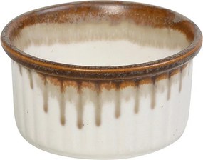 DIS. REACT. BEIGE ESSENTIALS ΣΟΥΦΛΕ 10EK.