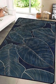 Χαλί Zeleno Green Conceptum Hypnose 200X290cm