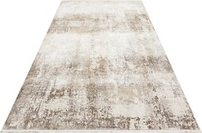 Stewehome Ακρυλικό χαλί μοντέρνου σαλονιού 300x400x6 cm
