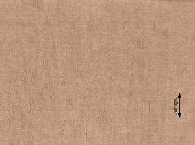 Decoration Plain Fabric / Arredo - Tessuto 300/305εκ 2-3649 CHAMPION - Sarlas