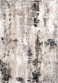 Χαλί (133x190) Polcarpet Estia 4870 Cream