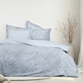 Σετ Σεντόνια Υπέρδιπλα 240x260 Mocca 5206482175907