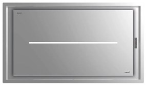 Νησί καμπάνες Cata BENNU SLIM