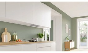 Απορροφητήρας Kουζίνας BOSCH DLN56AC50