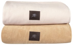 GREENWICH POLO CLUB ΡΙΧΤΑΡΙ 180Χ300 3923 BEIGE