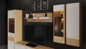 Βιτρίνα Soiree