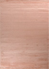 Χαλί Διαδρόμου (80x150) Tzikas Carpets Silence 20153-058