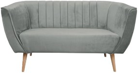 Καναπές Pas II διθέσιος-Gkri