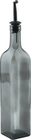 Μπουκάλι Για Λάδι 750ml Estia Nebula 01-40444
