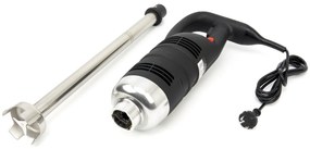Stick Blender - 51cm Shaft - 850W