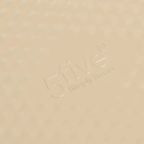 Αντικολλητικό Ταψί Πίτσας (Φ33εκ.) F-V Harmony 209738
