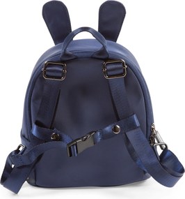 Σακίδιο Πλάτης My First Bag Navy Childhome