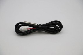 BLC3 1/1 GN - Temperature Sensor