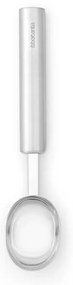 Brabantia 1003301 Scoop Παγωτού Profile