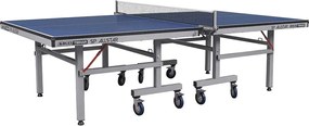 TIBHAR SP AllStar Πτυσσόμενo Τραπέζι Ping Pong Εσωτερικού Χώρου (42838)