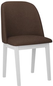 Καρέκλα Dazzle-Leuko - Kafe Skouro