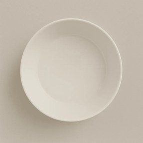 Μπωλ 13cm Πορσελάνης V-Form - Kutahya Porselen - 6 ΤΜΧ