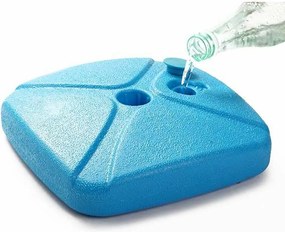 Παιχνίδι των δεξιοτήτων Jumbo Outdoor Set Πολυάθλημα 3-σε-1