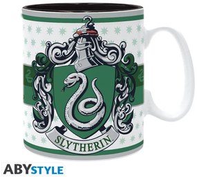 Κούπα Harry Potter - Slytherin House